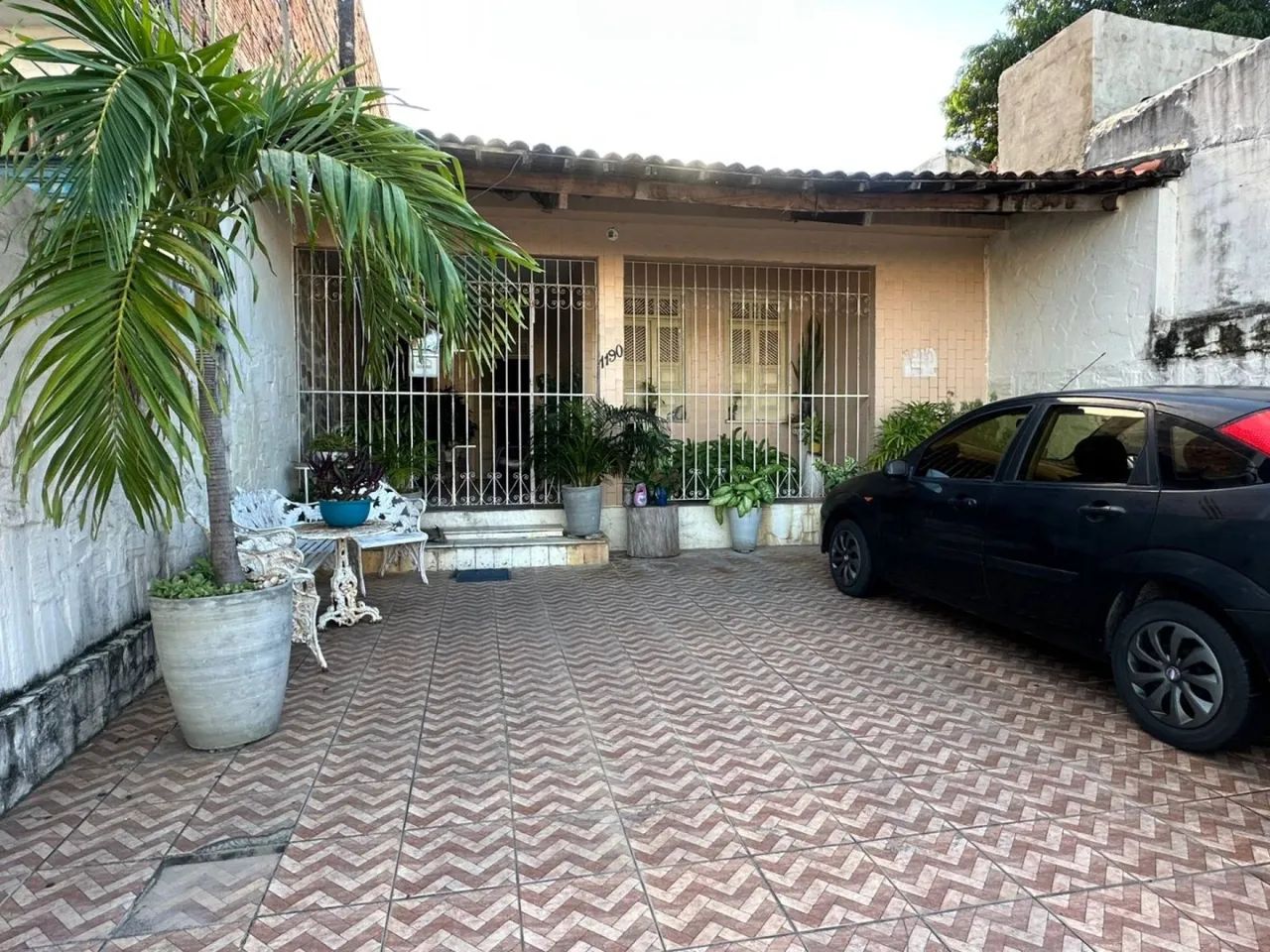 CASA À VENDA NO BAIRRO SUISSA ARACAJU SERGIPE. - Foto 2