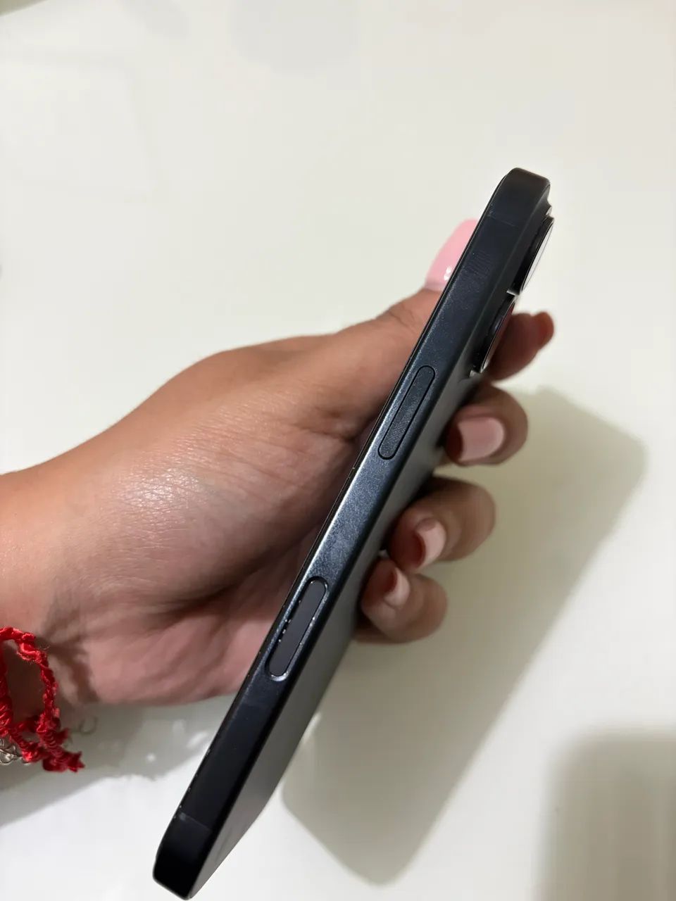 IPHONE 16 / UNICA DONA - Foto 5