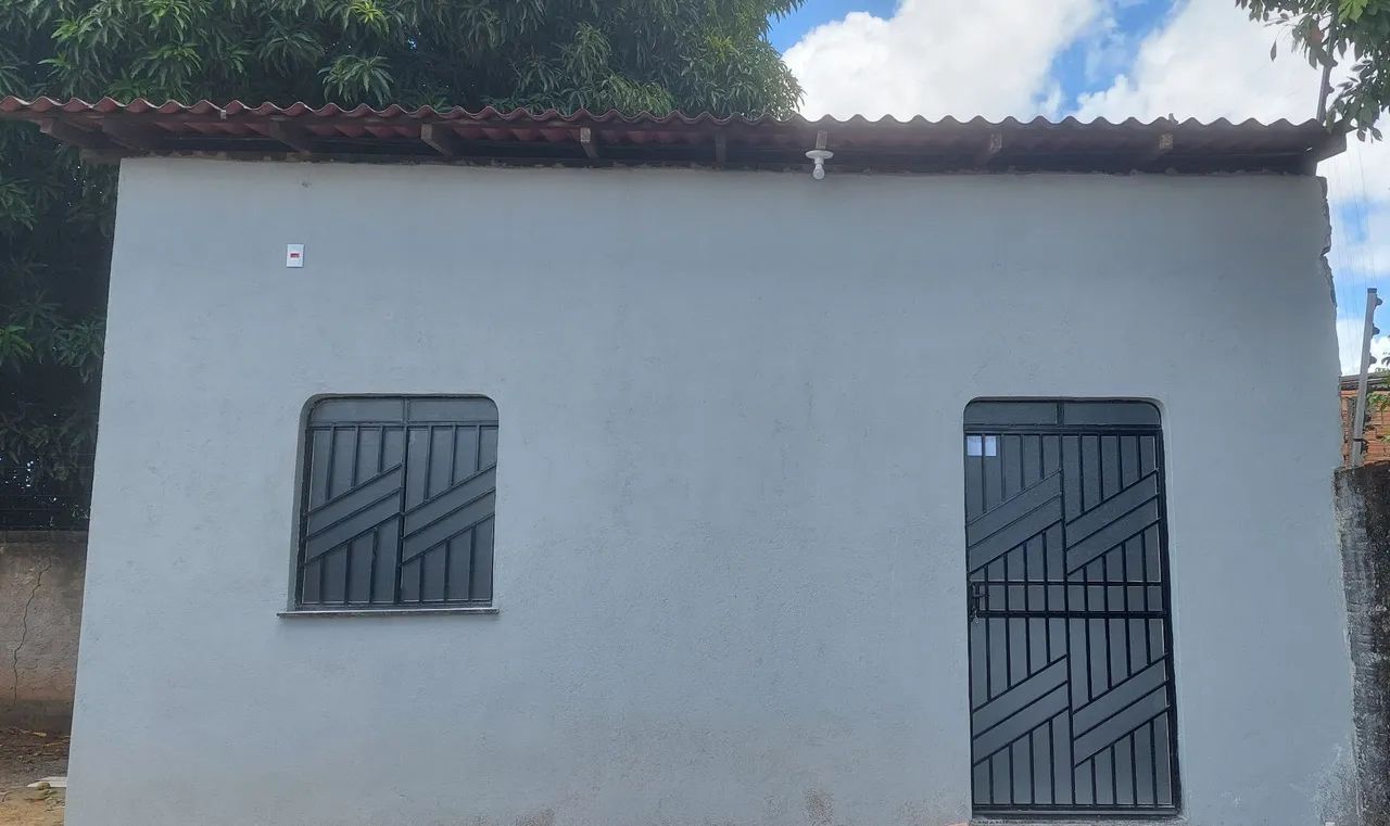 Apartamento  - Foto 2