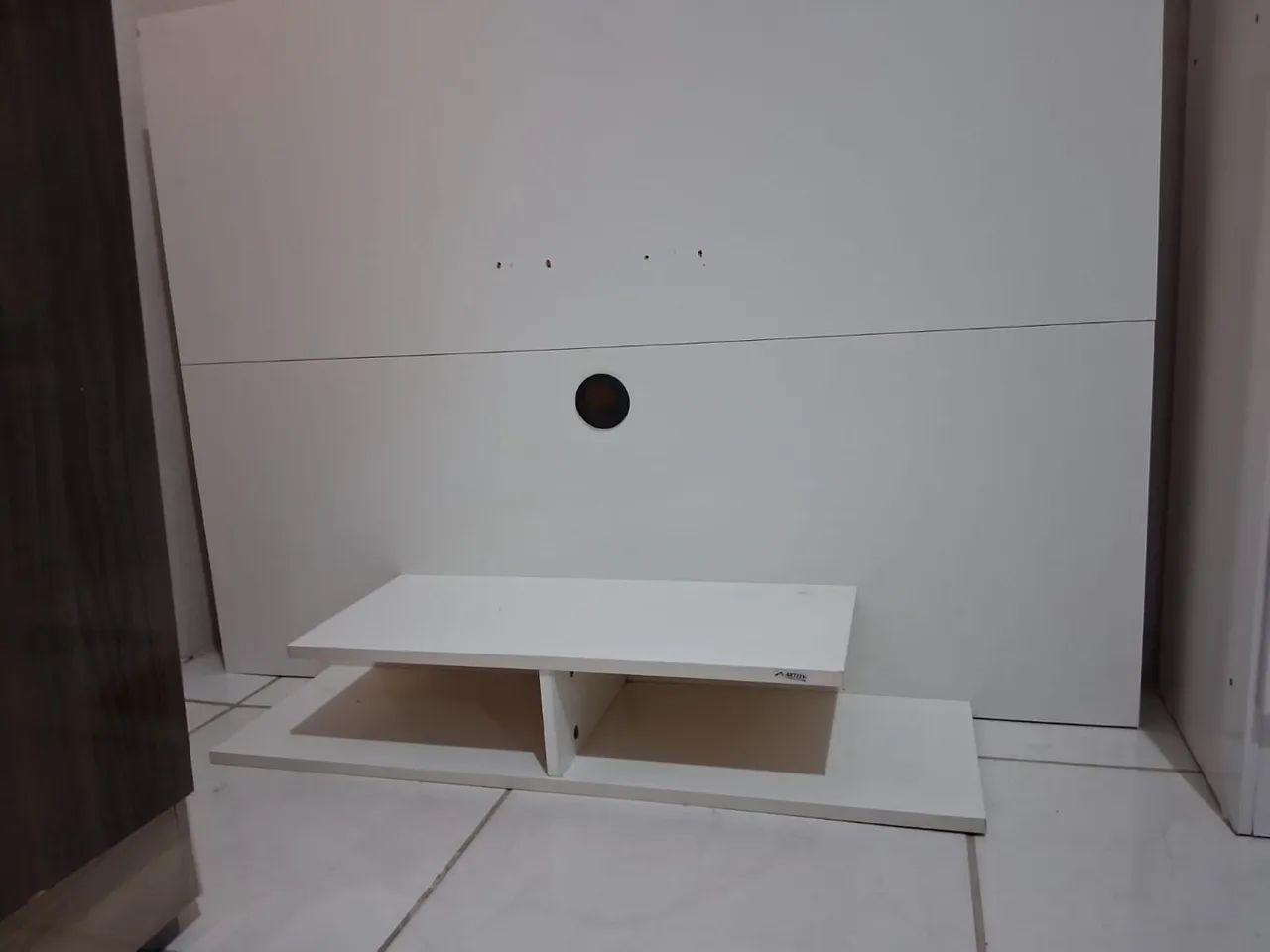 Vende-se painel - Foto 2