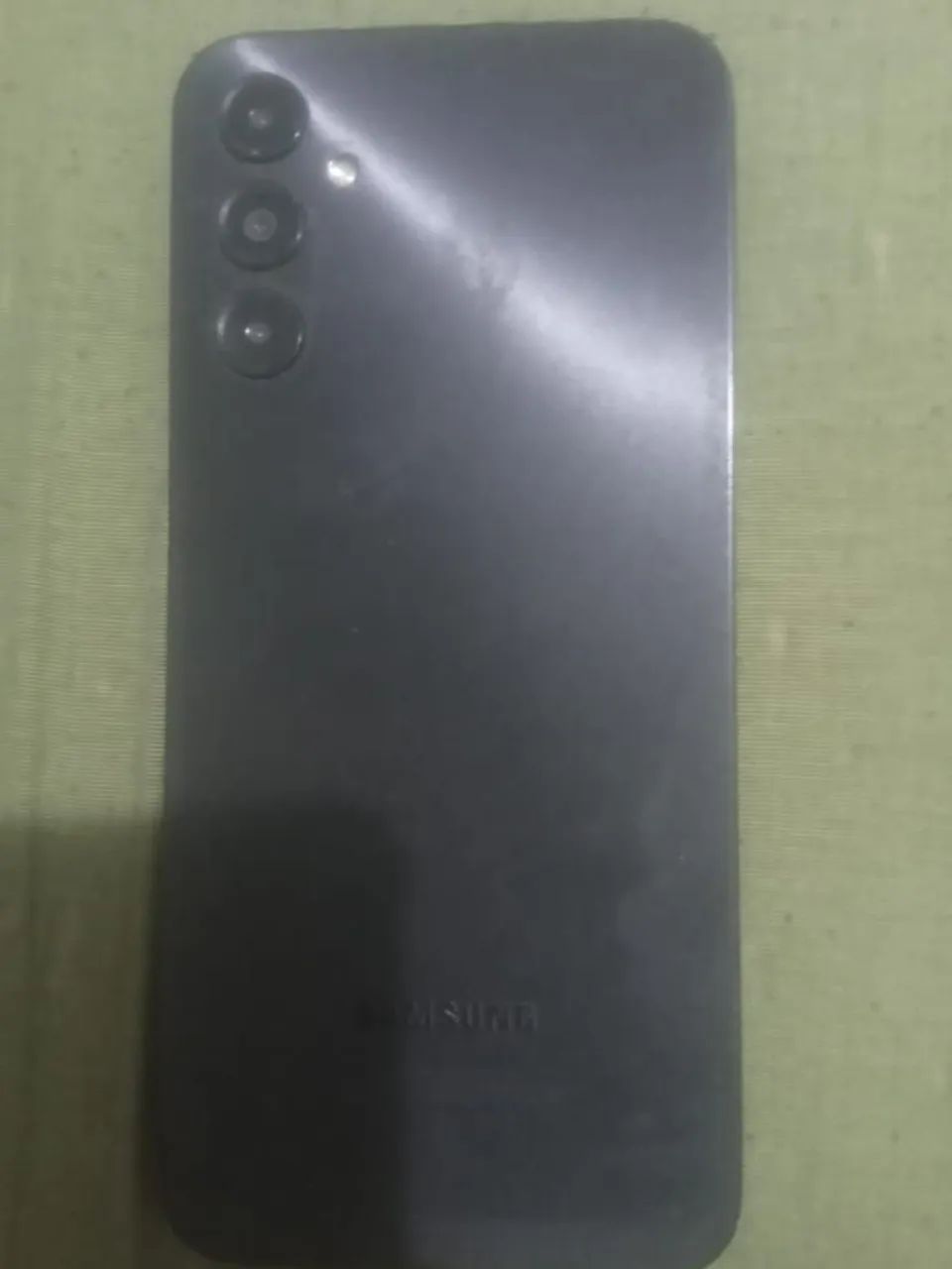Samsung galaxy a14 5g