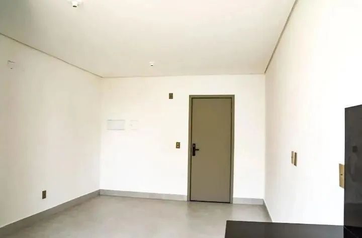 Flat moderno no RioMar Flats em Intermares, a 100m da praia, com varanda, armários planeja - Foto 4