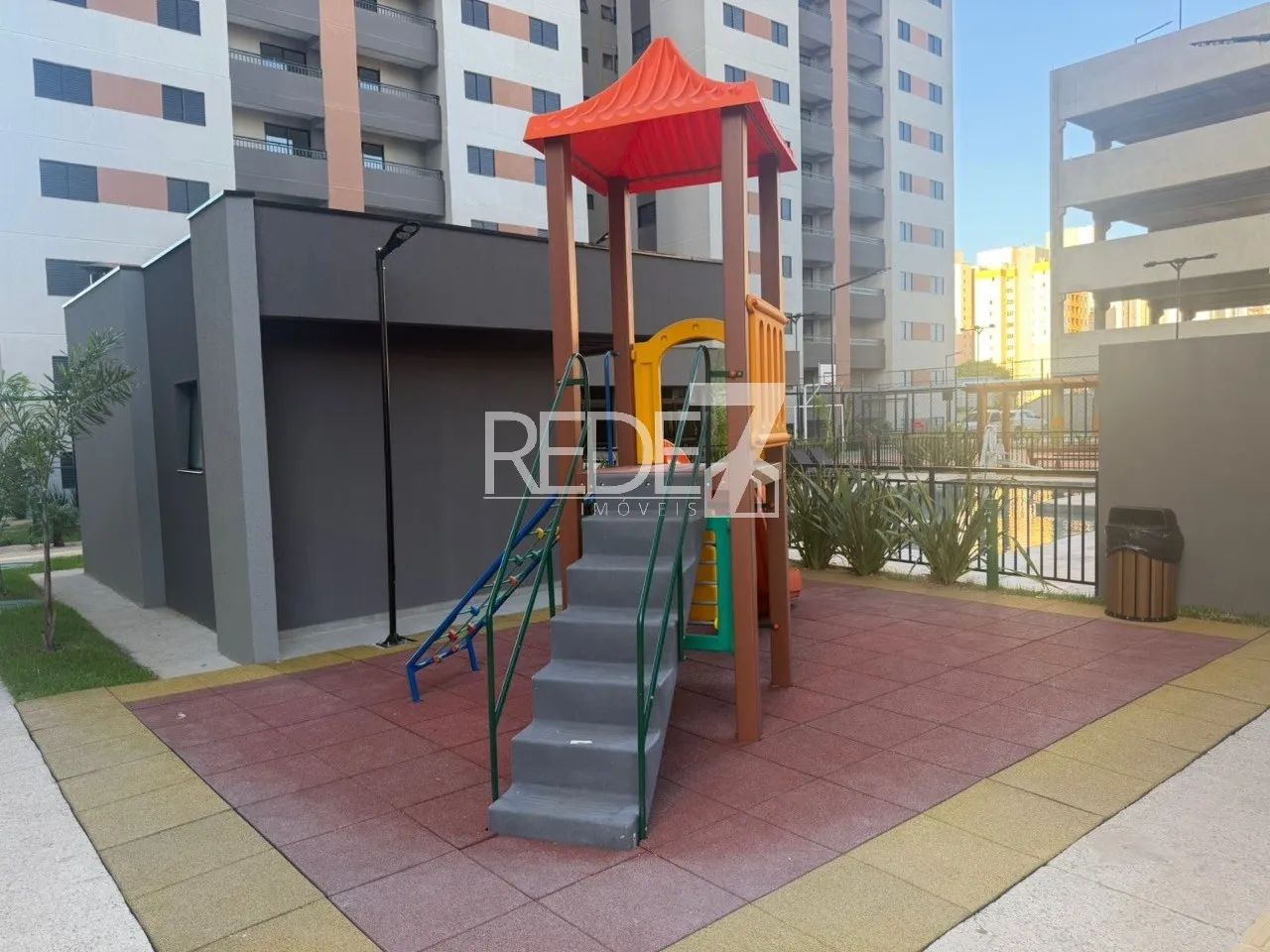 apartamento - Bonfim - Campinas - Foto 5