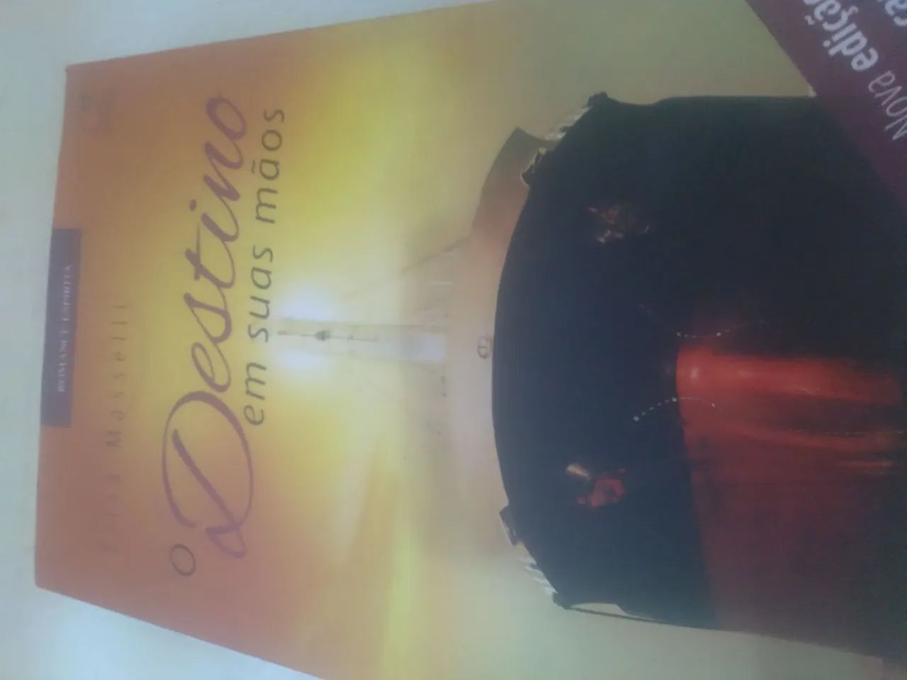 LIVRO.