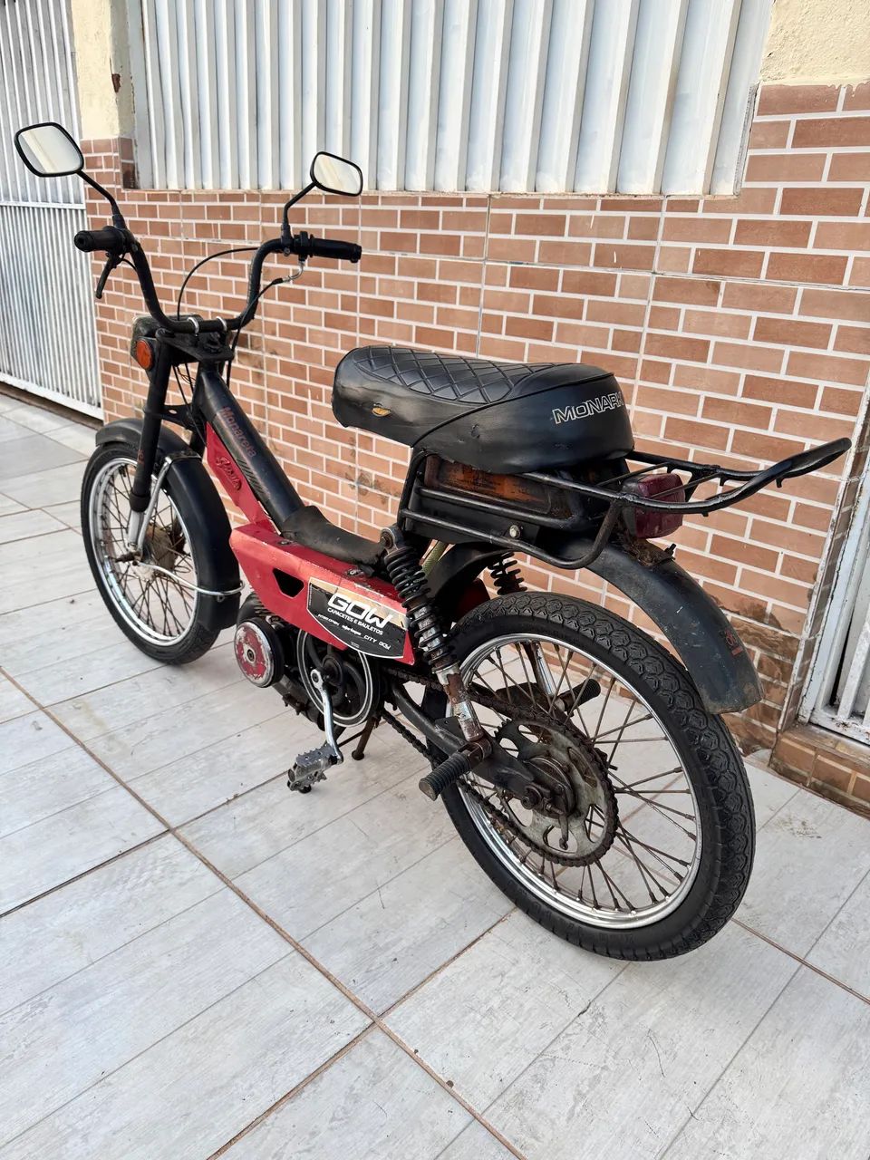 Mobilete 