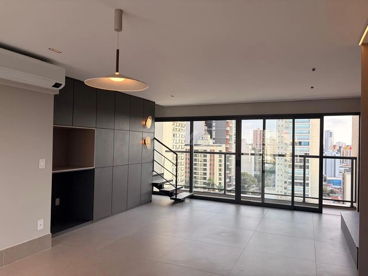 apartamento - Cambuí - Campinas - Foto 2