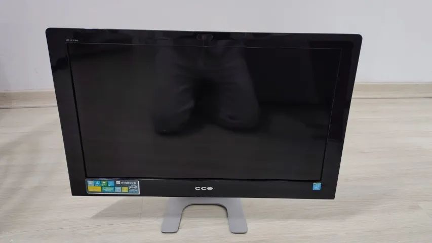 Monitor