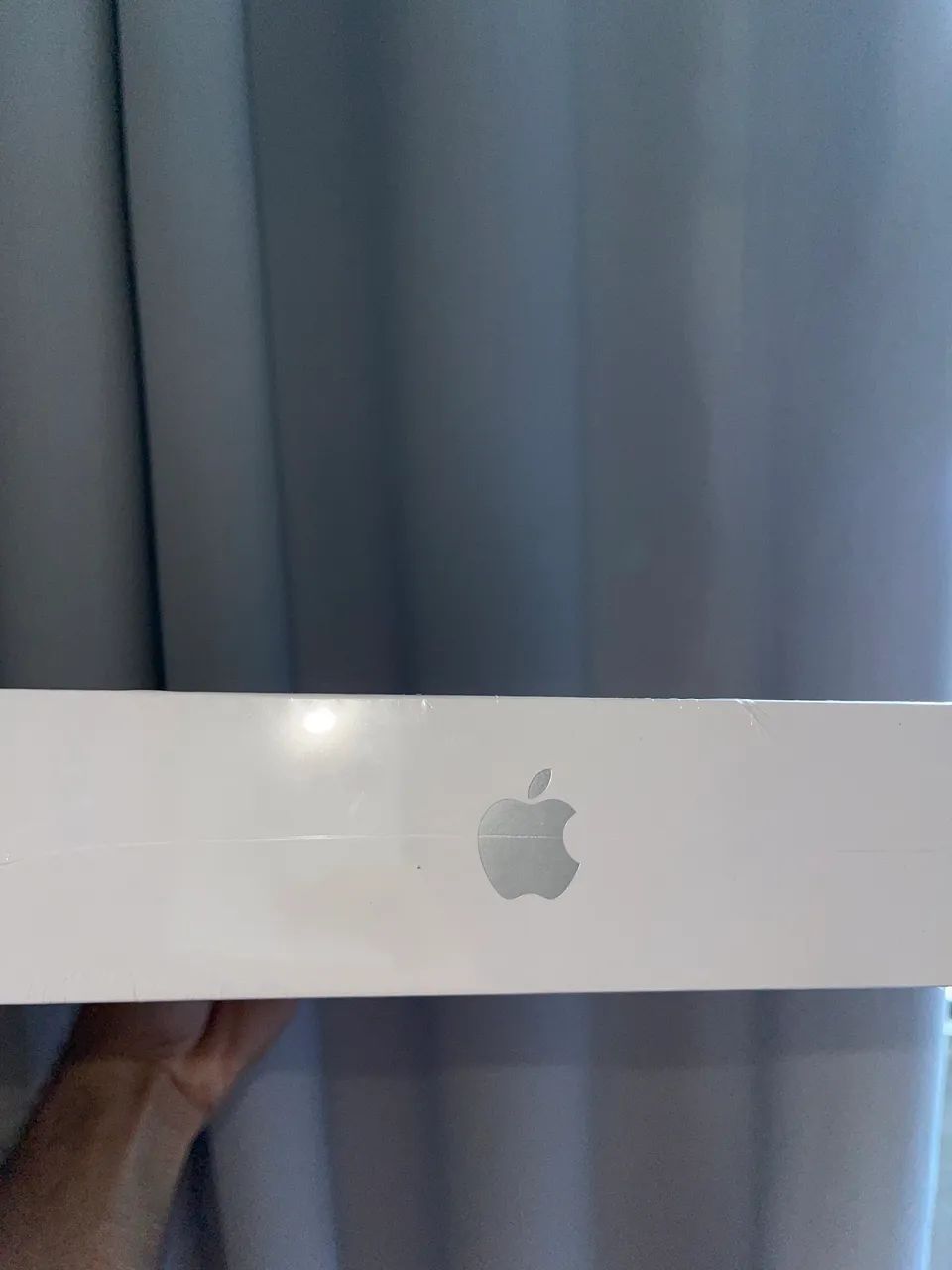 Apple AirPods Max Novo Lacrado - Foto 4