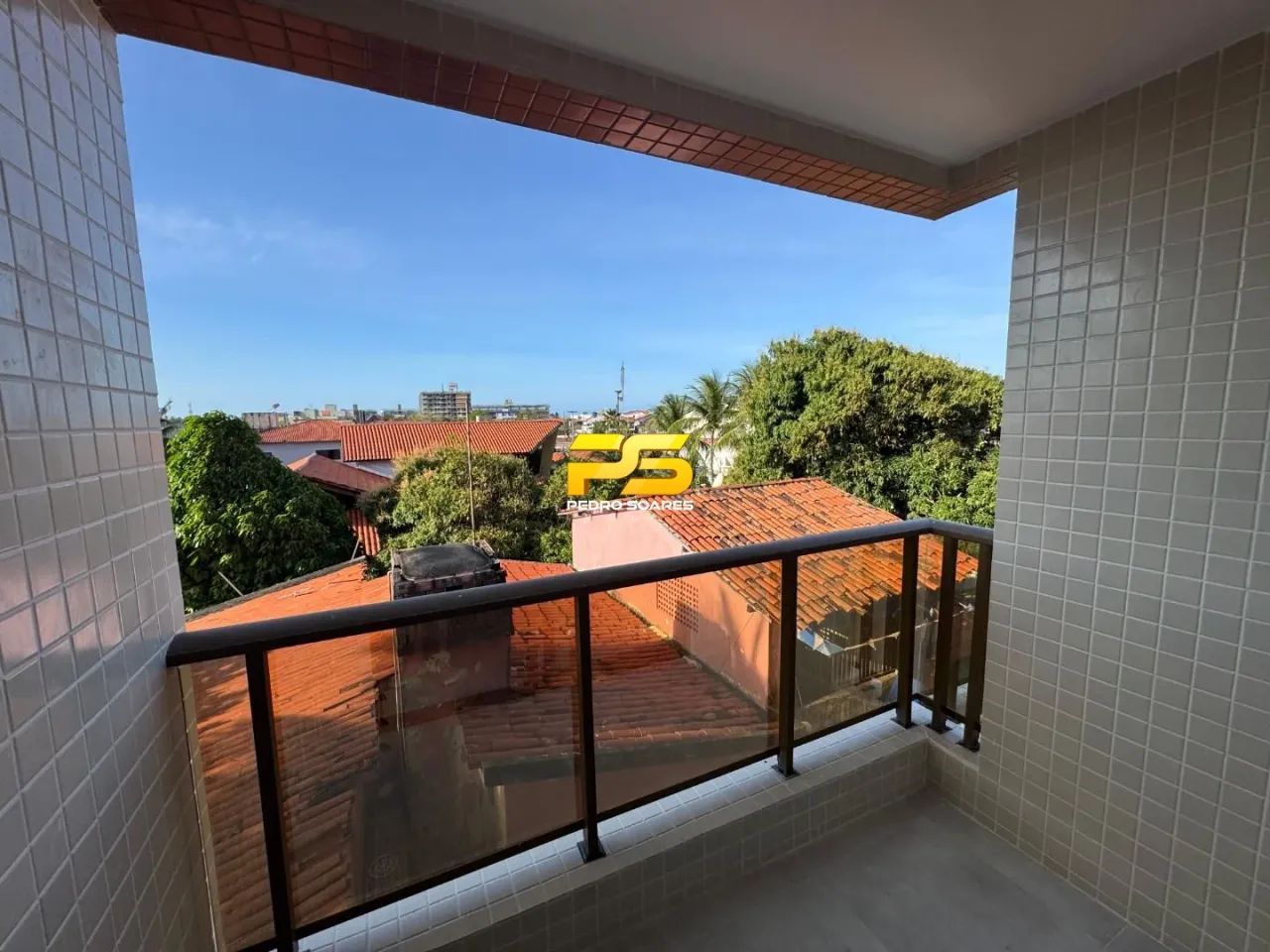 Apartamento para Venda | Cabedelo-PB REF: AP1317 - Foto 5