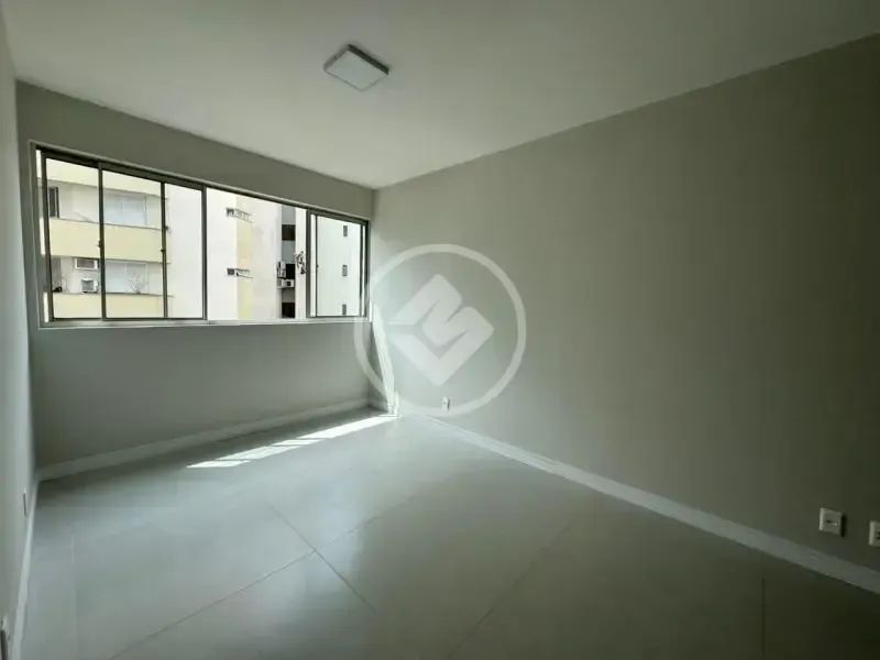 APARTAMENTO - Centro - DP-328172 - Foto 3