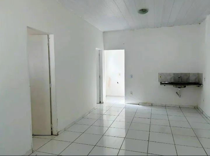 ALUGO CASAS NA BARRA NOVA 750,00$ - Foto 4