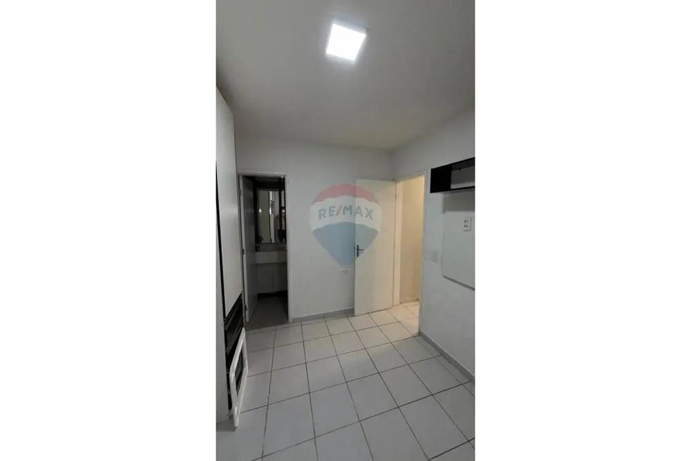 Seu Refúgio em Santa Amélia: Conforto e Praticidade - Foto 5