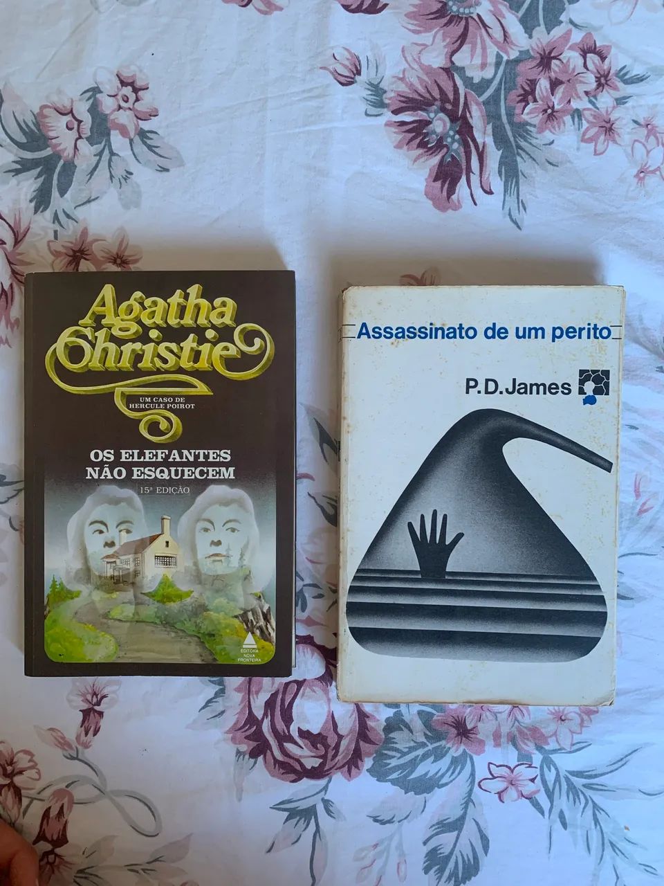 Livros - Foto 3