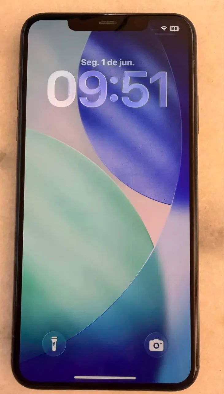 iPhone 12 Pro  - Foto 3