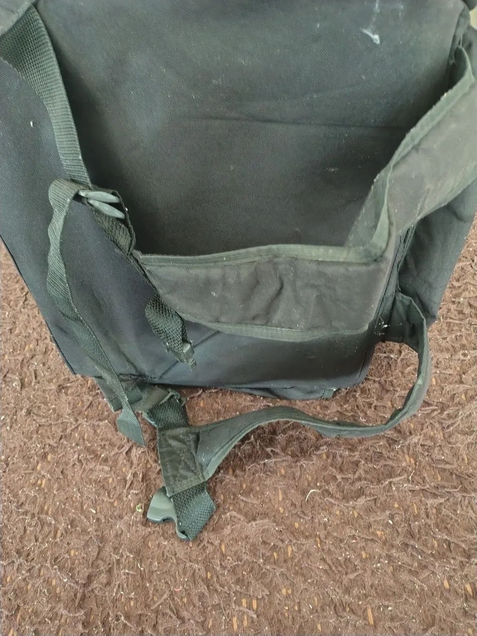 BAG 80 LTS - Foto 4