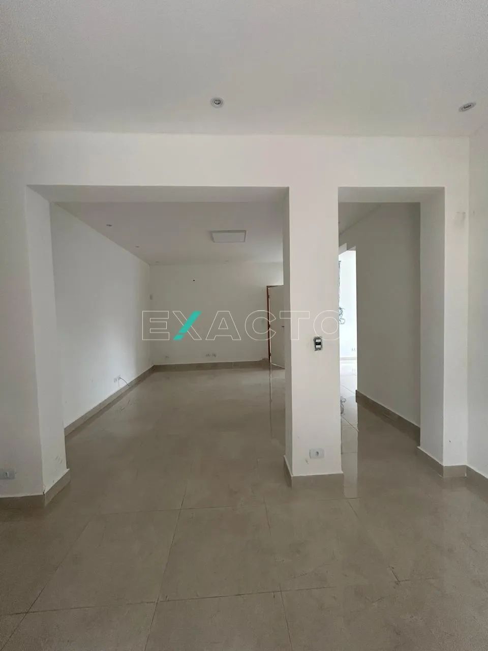 casa - Jardim Brasil - Campinas - Foto 5