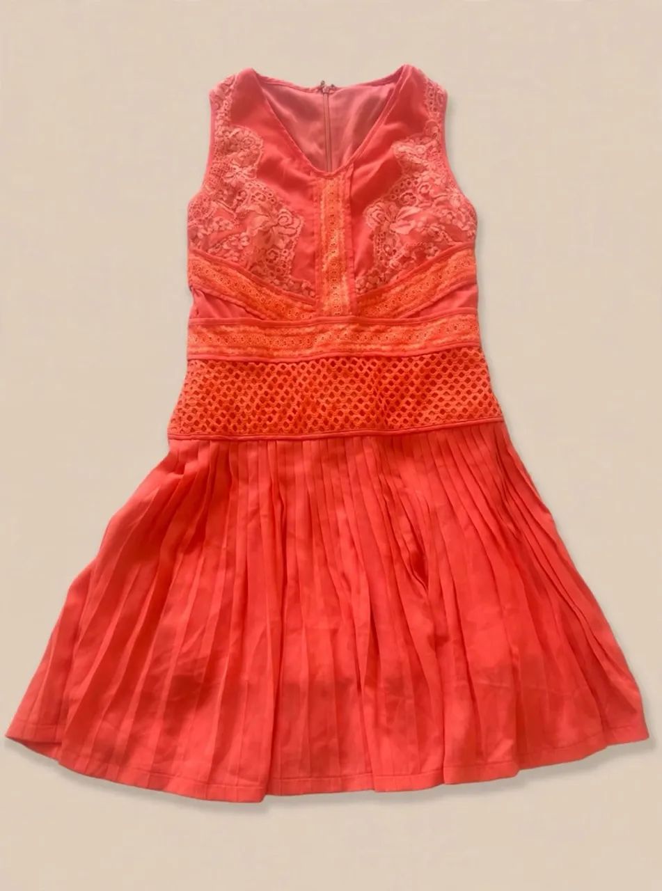 Vestido - Foto 2