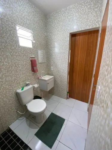 CASA EM LINHARES MOVELAR   - Foto 5