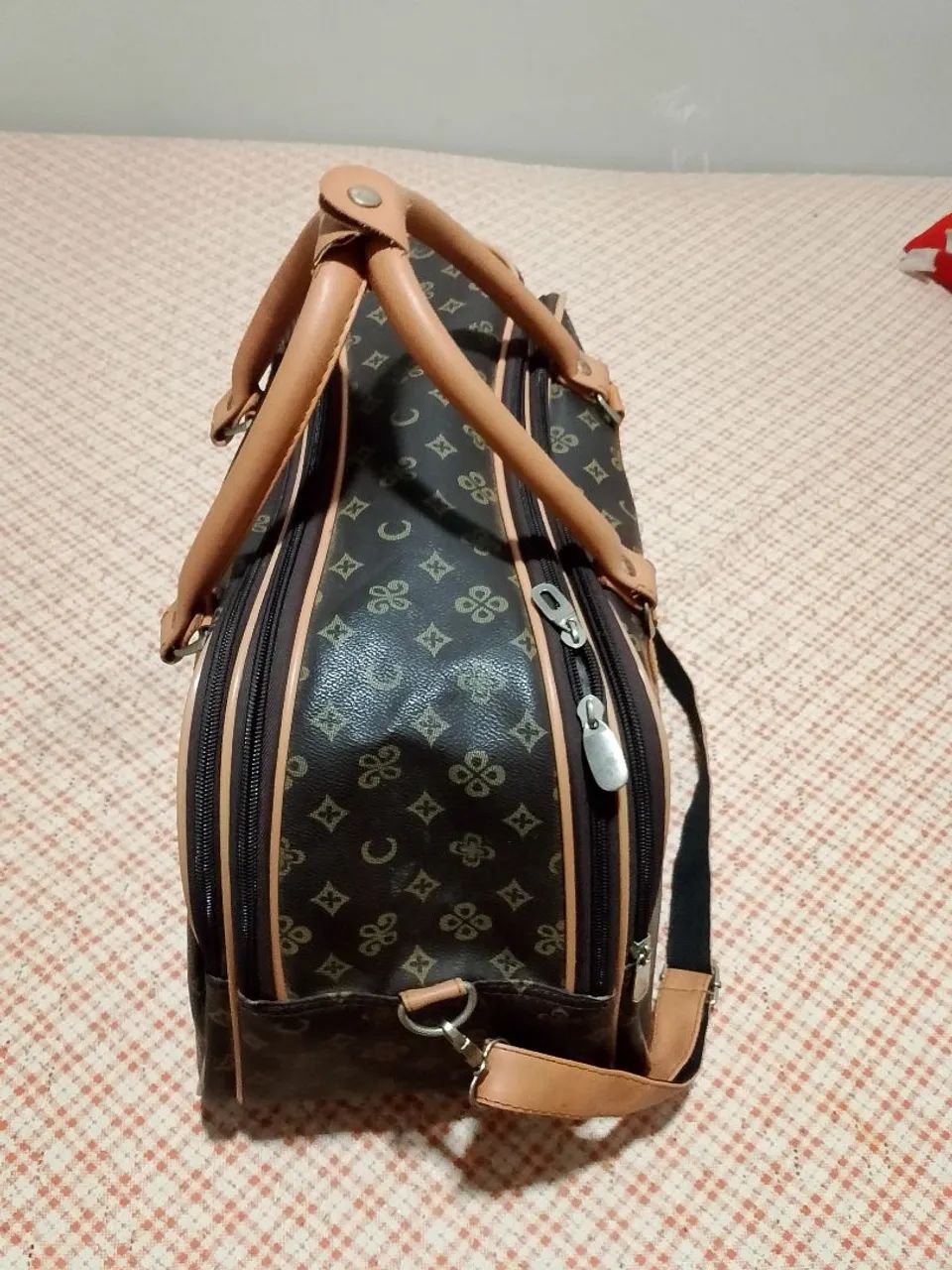 Bolsa de mão  - Foto 2