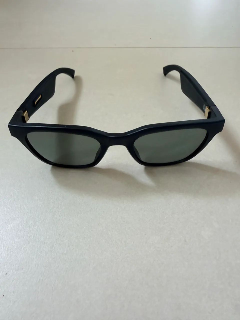 Bose Frame - Óculos com áudio