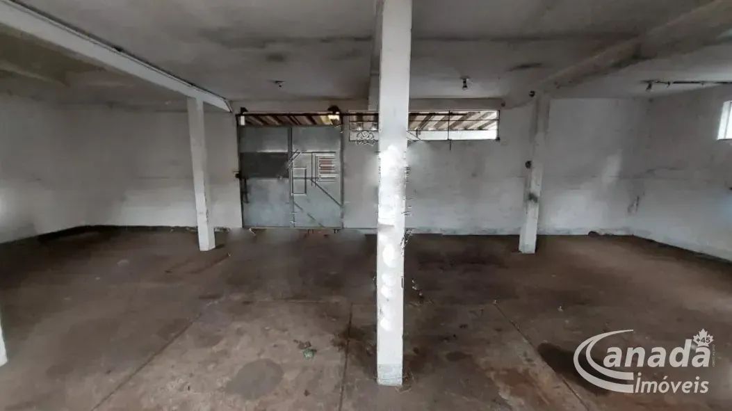 Galpao A Venda No Rochdale - Foto 4
