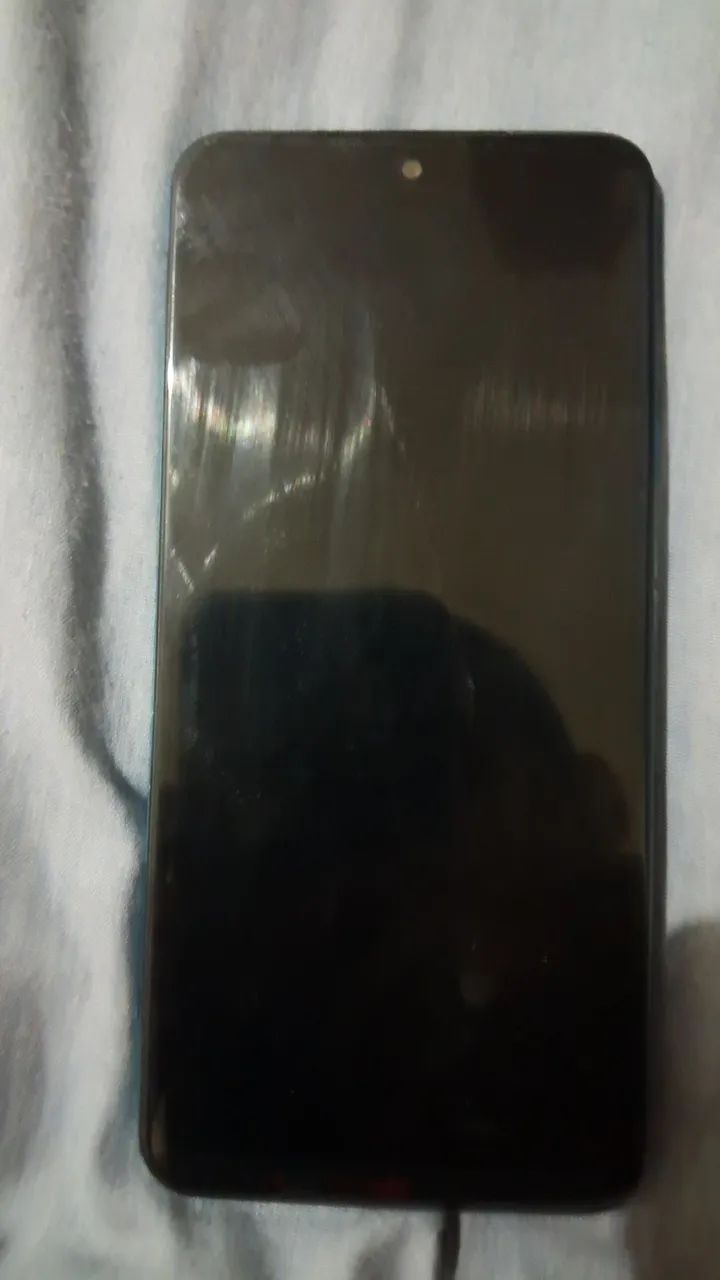 REDMI NOTE 11 