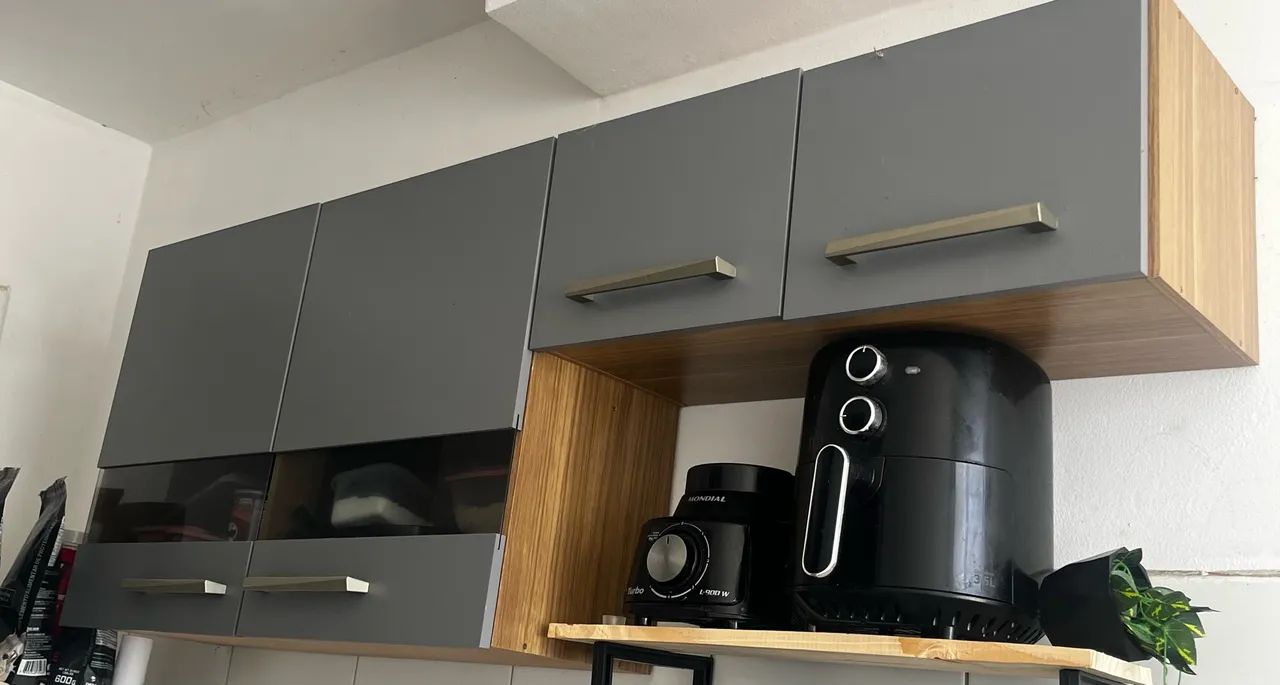 Móvel de cozinha  - Foto 2