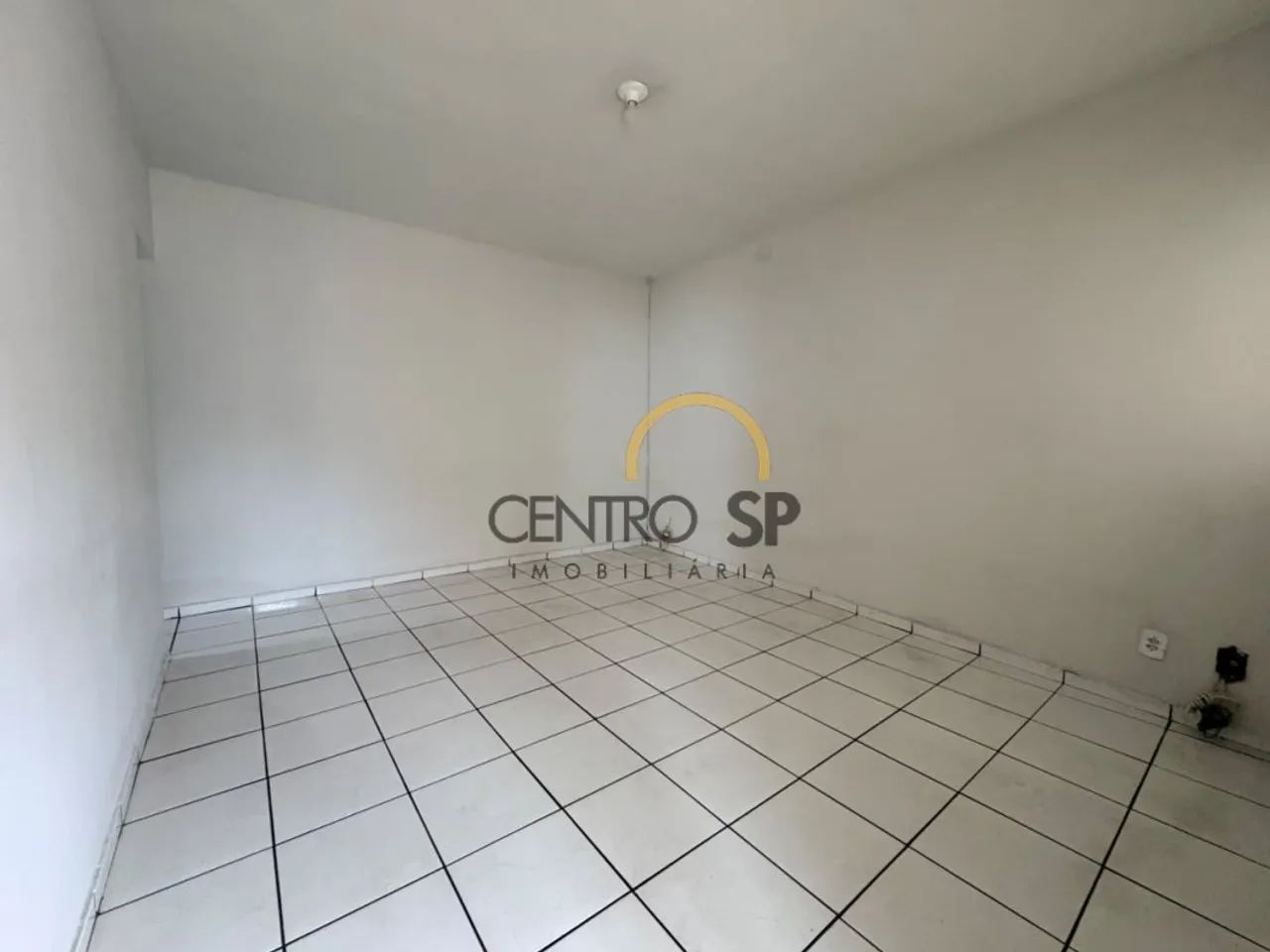 Casa para venda com 200 m² e 2 quartos em Vila Lemos, Bauru - SP - Foto 4