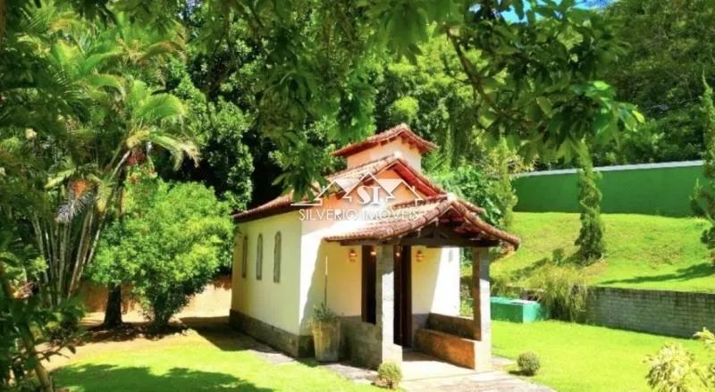 Casa- Petrópolis, Pedro do Rio - Foto 2