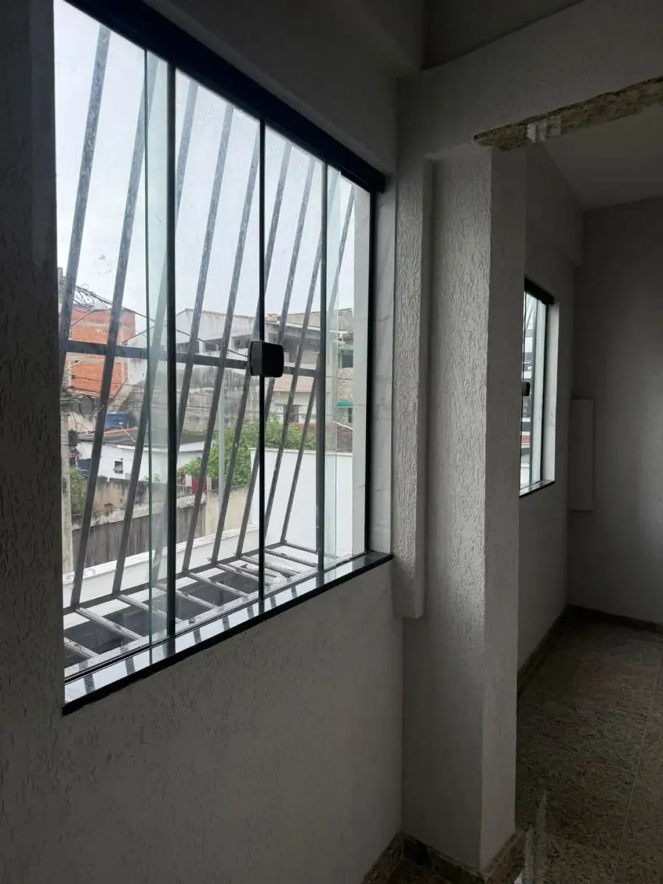 Prédio para aluguel 450 m2 com 9 salas - Centro - Macaé - RJ - Foto 2