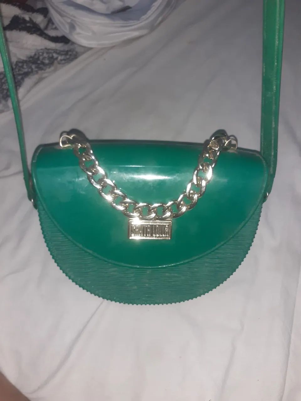 bolsas - Foto 4