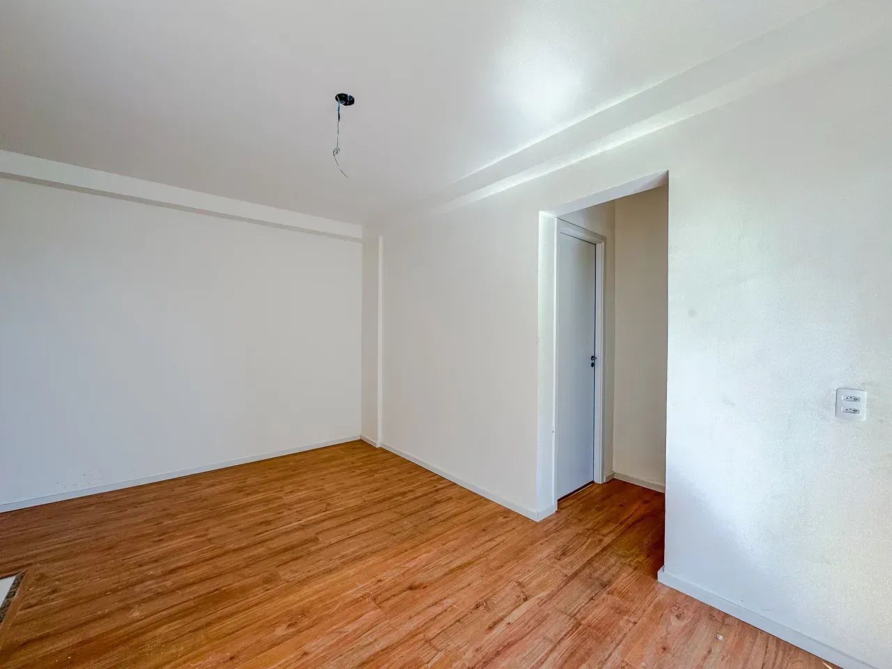Oportunidade Ágio Gran vic 2 quartos no Gama setor central - Foto 3