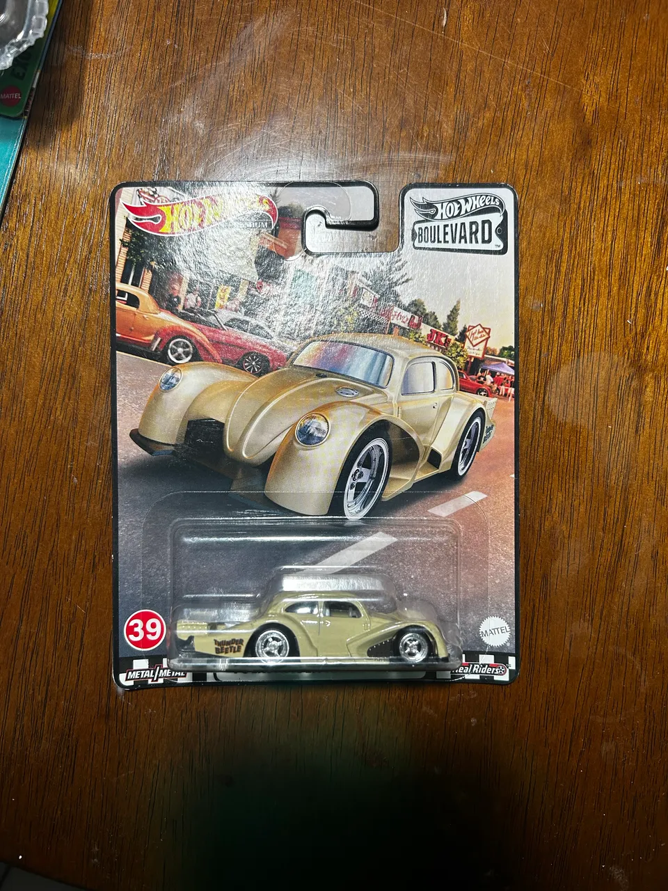 Kit hot wheels 12 minis - Hobbies e coleções - Centro (Jacaré