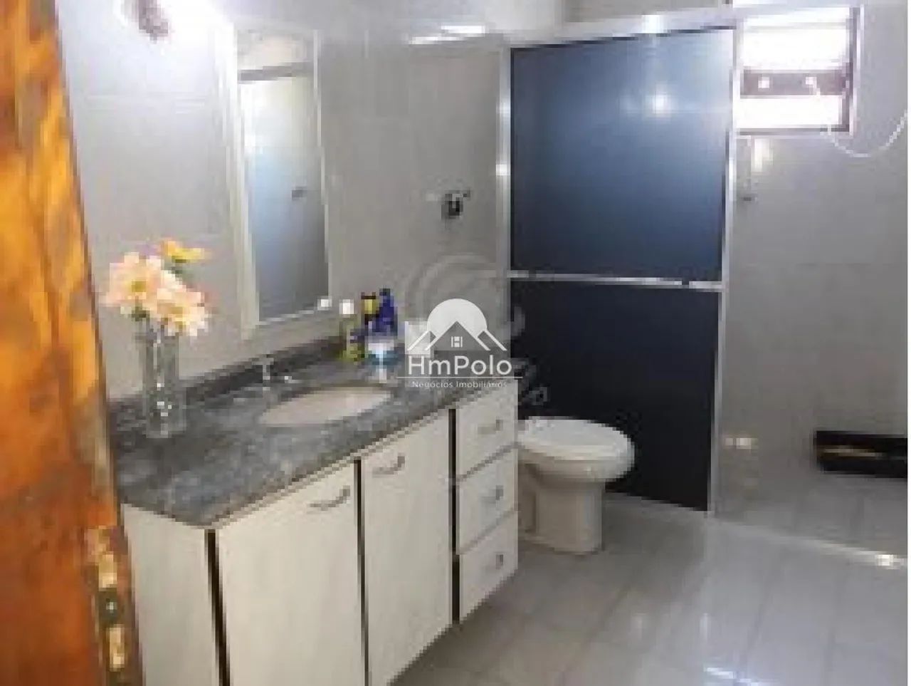 Ponto à venda em Campinas, Jardim Campos Elíseos, com 433.49 m² - Foto 5