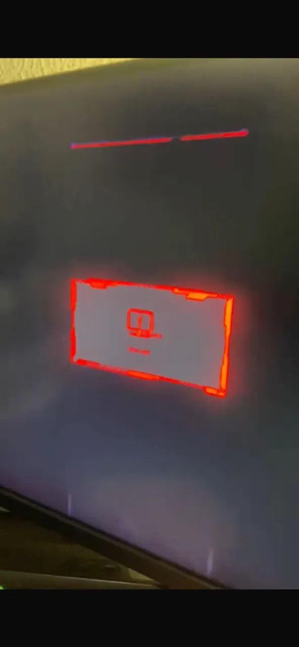 Monitor 24pol  - Foto 4