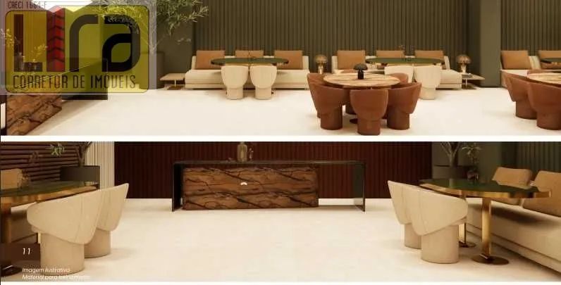 Daterra Premium - Foto 3
