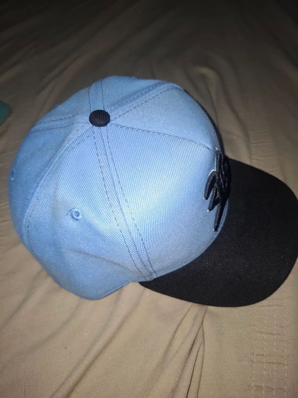 Boné BLCK Original  - Foto 4