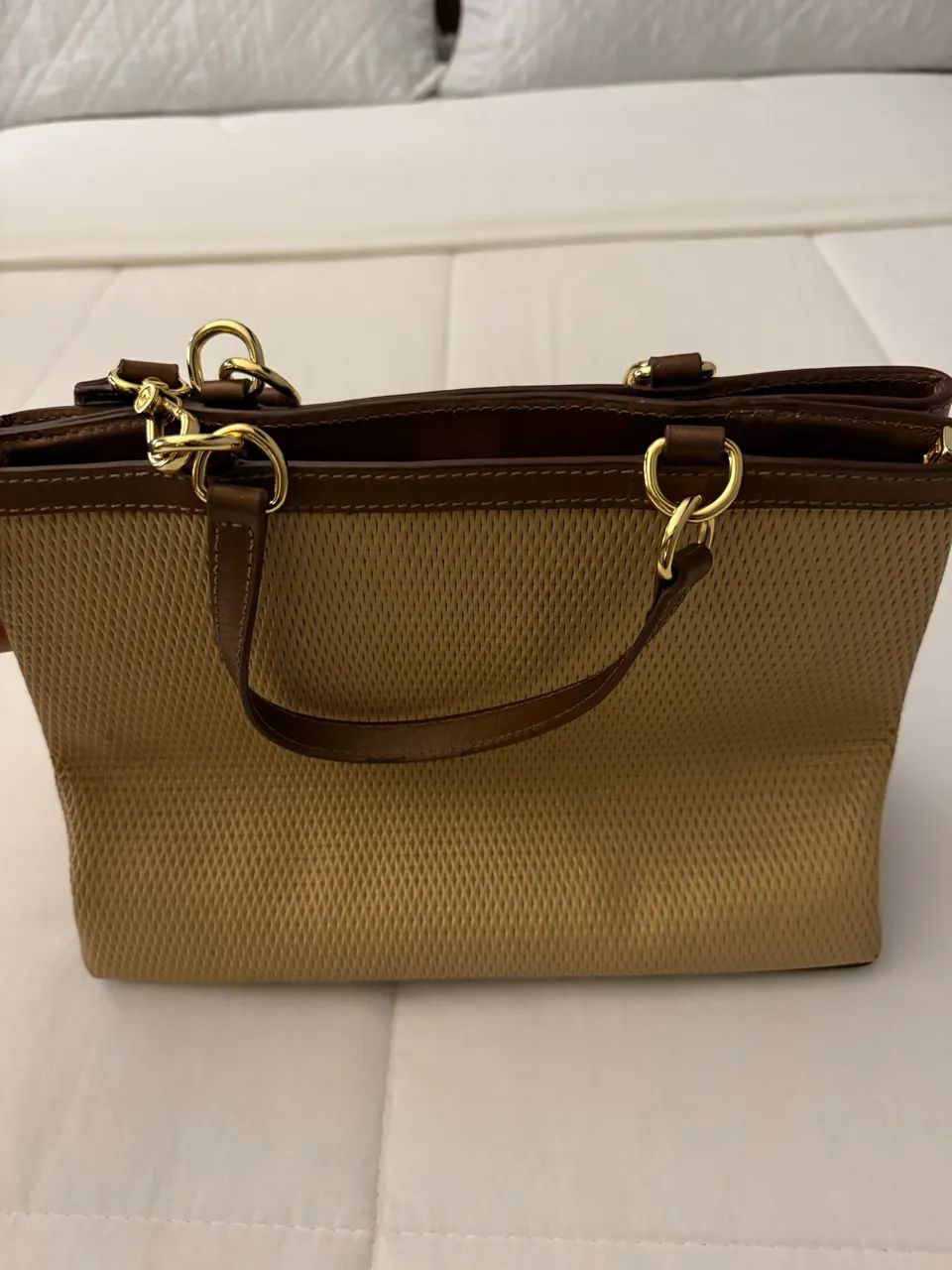 Bolsa Luz da Lua  - Foto 3