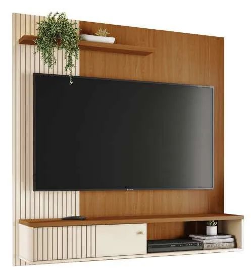 Painel Aurora - Foto 2
