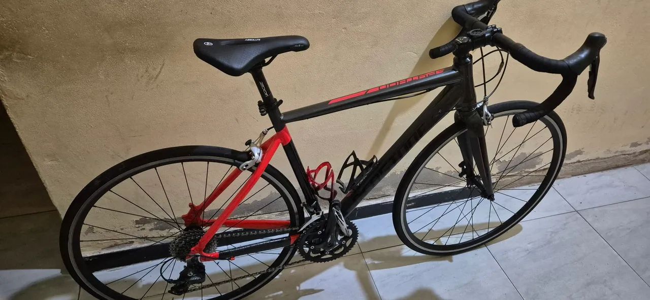 Bike Speed Readstone Python - Foto 2