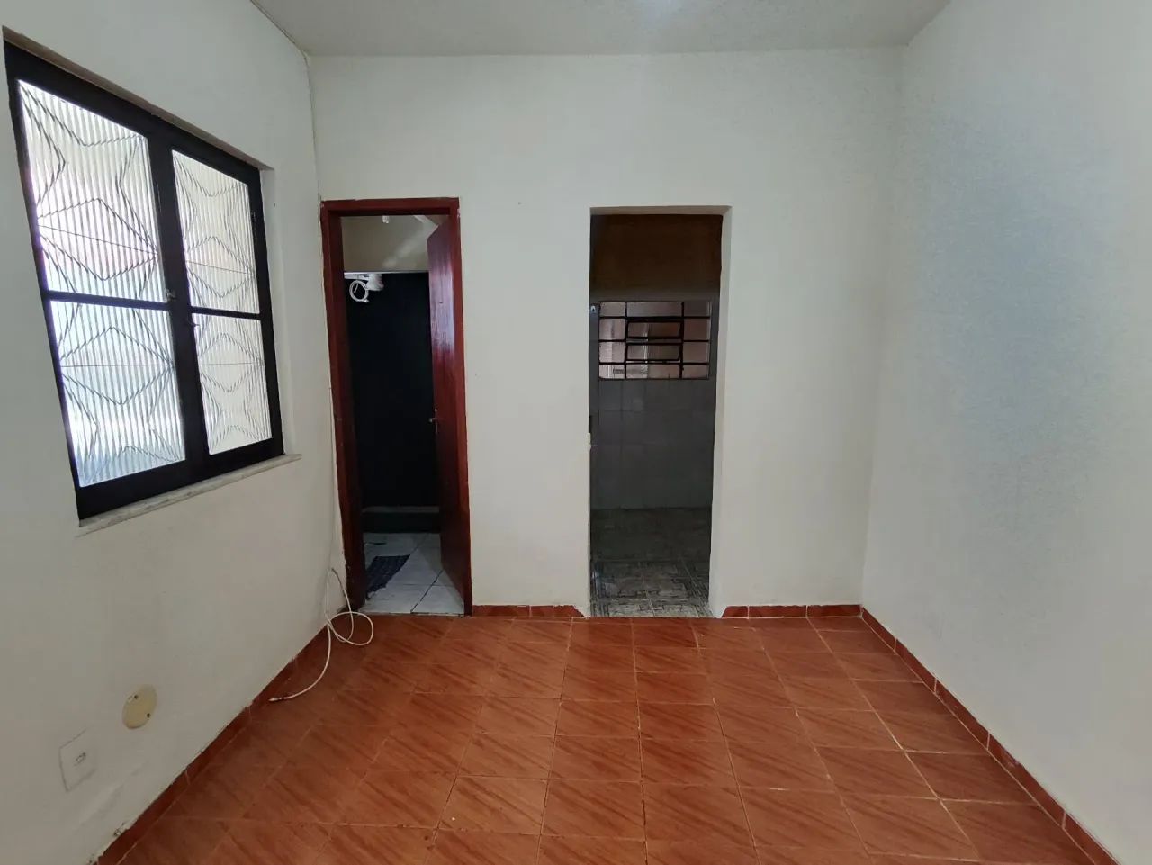 Ramos - Rua Marques de Oliveira - Foto 4