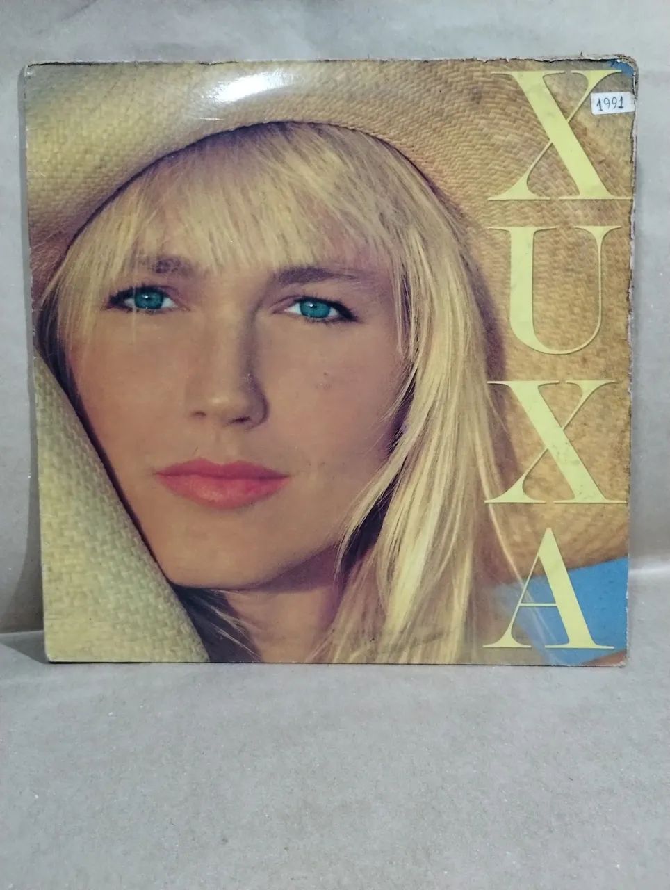 Vinil - Foto 4