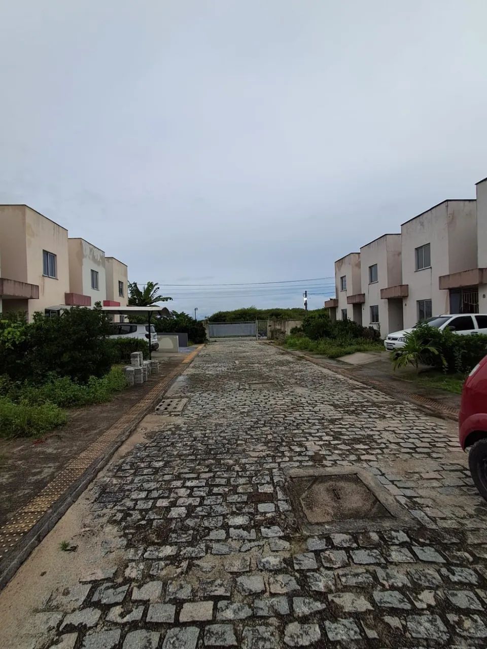 Repasse de Duplex em Parnamirim - Foto 2