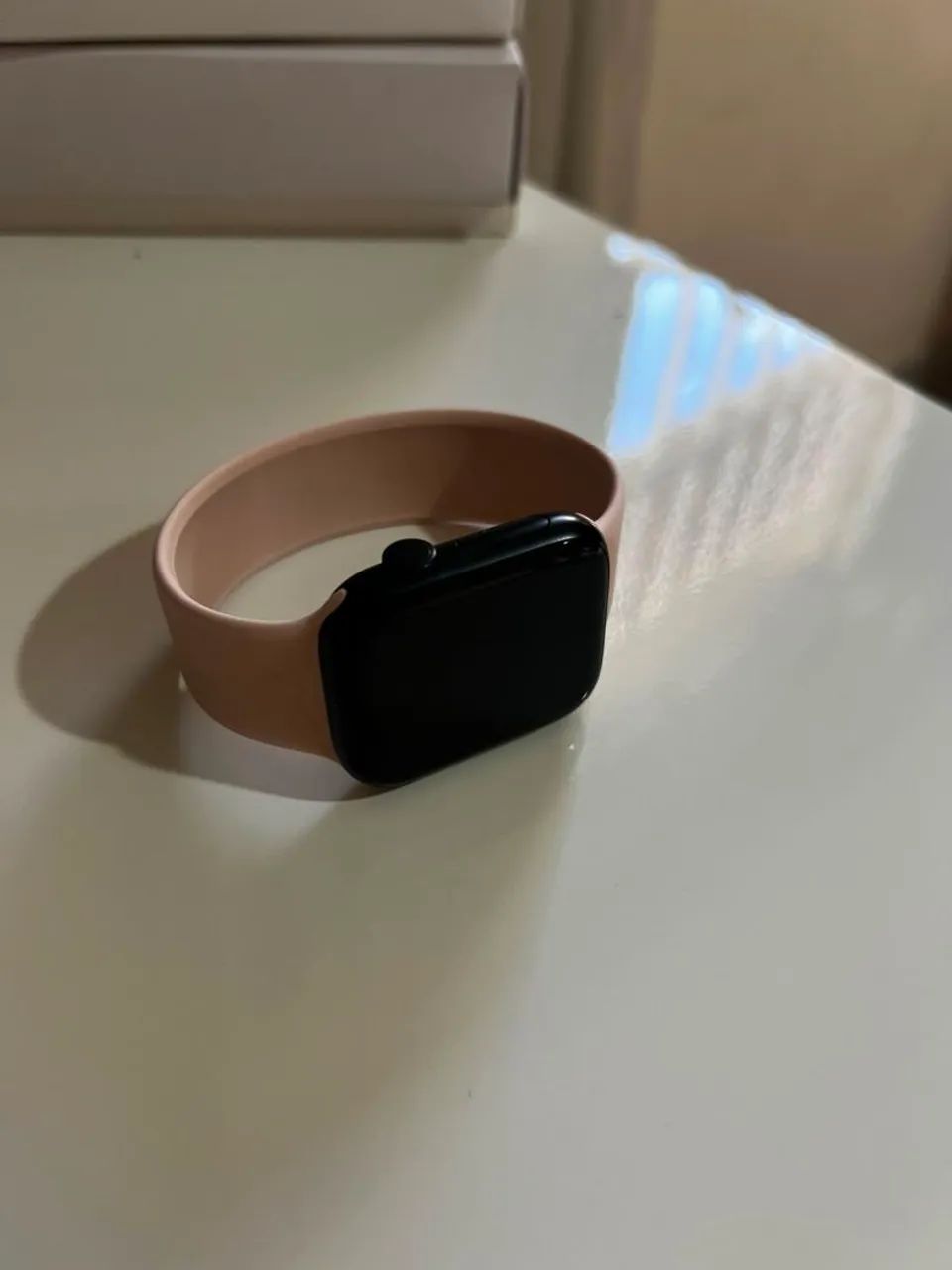 Apple Watch Series 8 - 45mm - Foto 3
