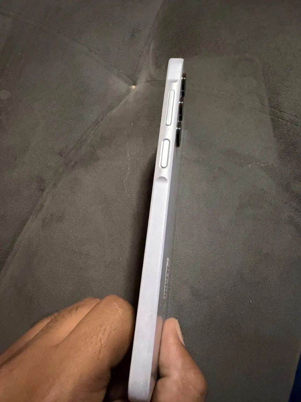 Samsung A16 128 gb - Foto 5