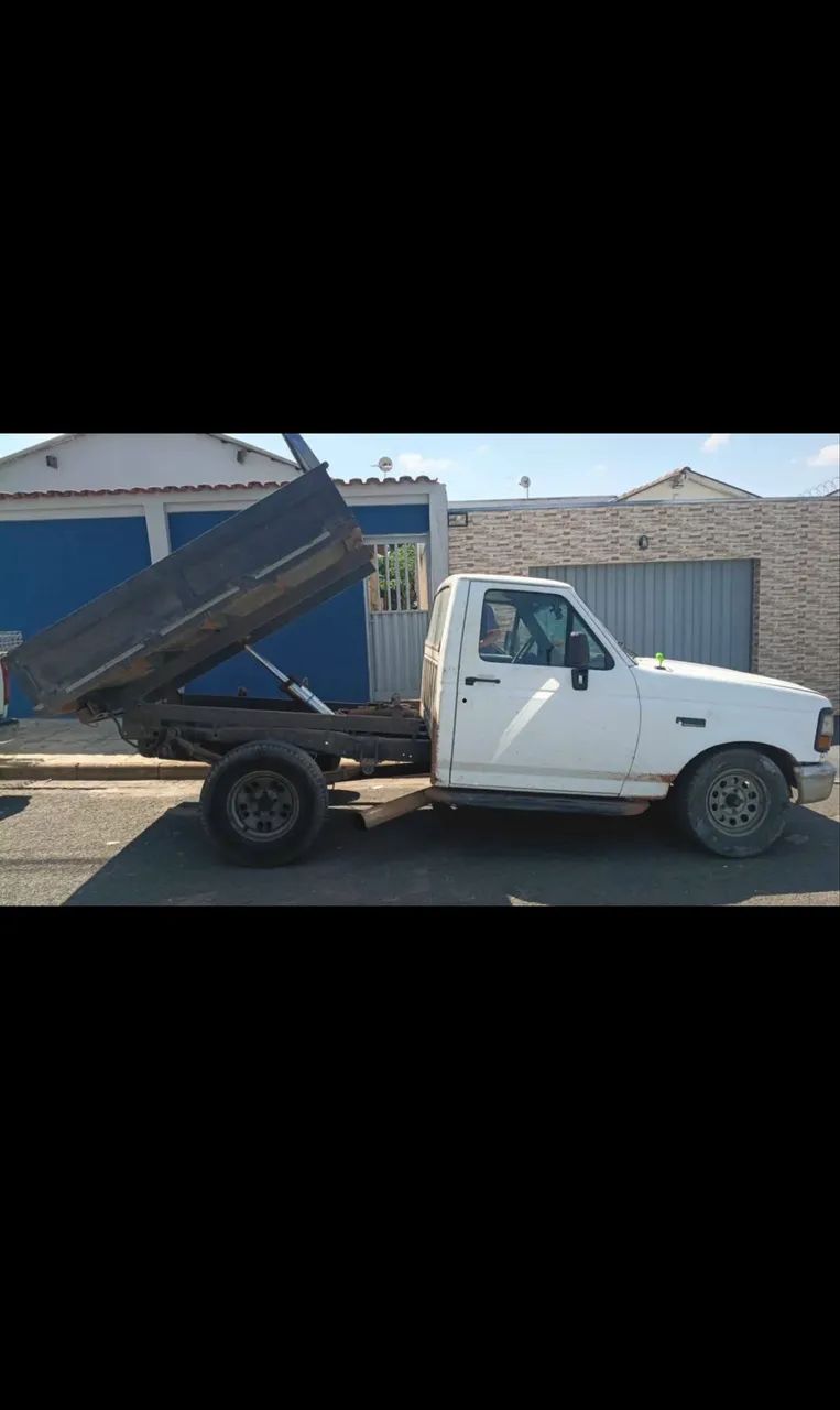 VENDE  - Foto 5