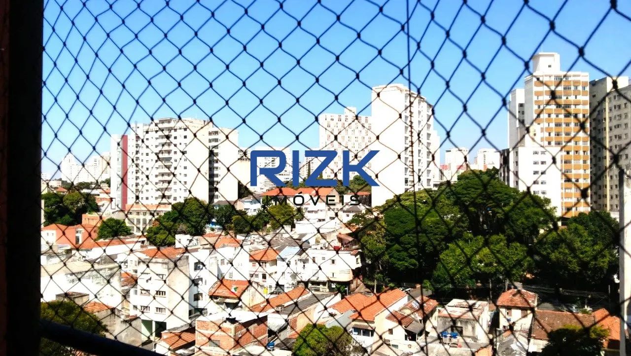Apartamento na Aclimação com lazer - Foto 3