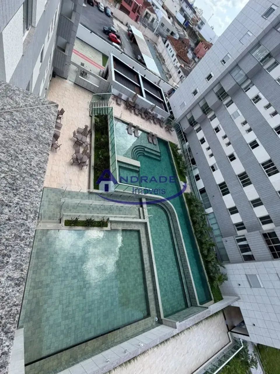 Apartamento com 2 quartos para alugar em Belo Horizonte - Foto 4