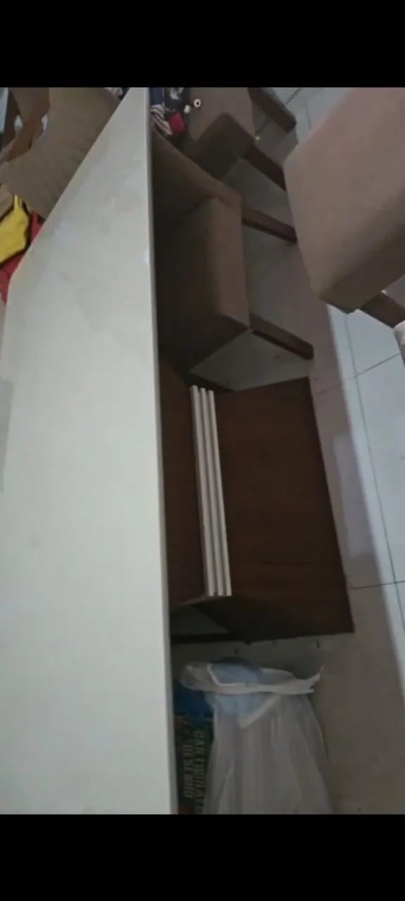 Vende-se Mesa 6 lugares
