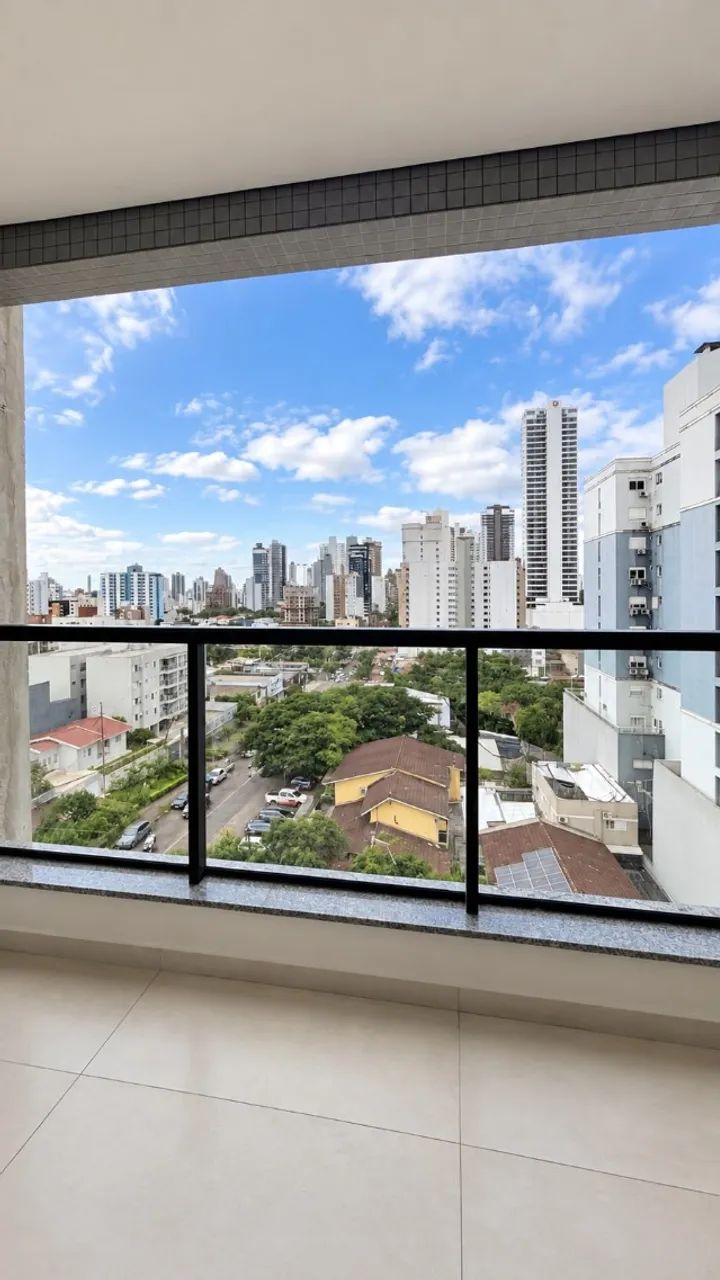 Apartamento edifício Polaris - Foto 5